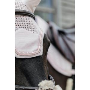 product/k/e/kentucky_42629-50_3.jpg