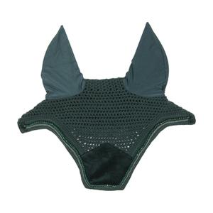 42629-74-f-bonnet-kentucky-wellington-velvet-pearls-vert-pin-full
