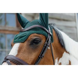 product/k/e/kentucky_42629-74_2.jpg