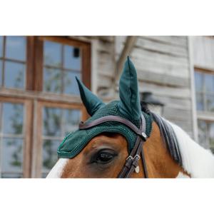 product/k/e/kentucky_42629-74_3.jpg