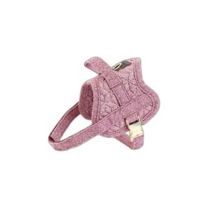 product/k/e/kentucky_42638-10-l_rose_1.jpg