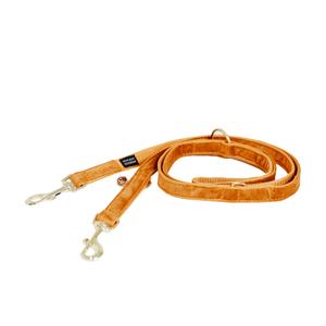 product/k/e/kentucky_42642-45-2_0.jpg
