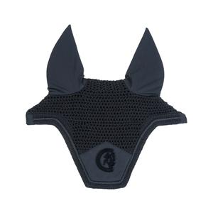 42657-01-f-bonnet-pour-cheval-kentucky-wellington-3d-logo-noir-full