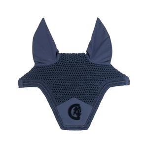 product/k/e/kentucky_42657-03-f_navy_1.jpg