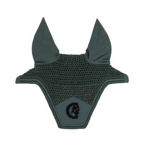 42657-74-f-bonnet-pour-cheval-kentucky-wellington-3d-logo-vert-sapin-full