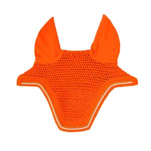 42666-45-f-bonnet-anti-mouches-pour-cheval-kentucky-wellington-diamond-orange-full
