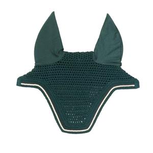 42666-74-f-bonnet-anti-mouches-pour-cheval-kentucky-wellington-diamond-vert-sapin-full