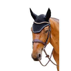 42667-01-f-bonnet-anti-bruit-pour-cheval-kentucky-wellington-diamond-noir-full