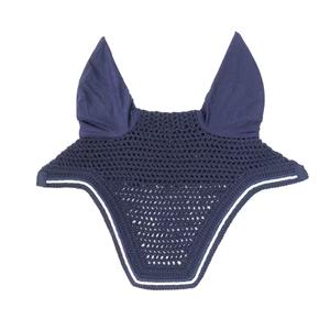 42667-03-f-bonnet-anti-bruit-pour-cheval-kentucky-wellington-diamond-navy-full