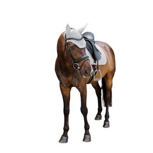 42667-08-f-bonnet-anti-bruit-pour-cheval-kentucky-wellington-diamond-gris-full
