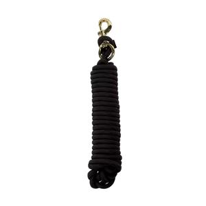42668-01-8-attache-pour-cheval-kentucky-noir-800-cm