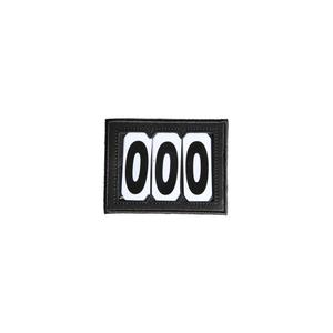 product/k/e/kentucky_42683-01-3_0.jpg