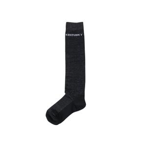 42702-01-chaussettes-kentucky-glitter-noir