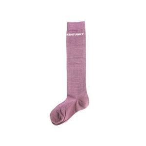 42702-50-chaussettes-kentucky-glitter-rose-tendre