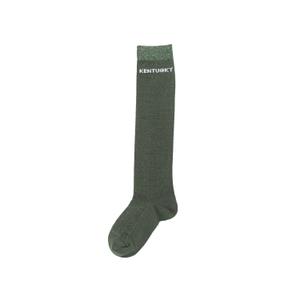 42702-74-chaussettes-kentucky-glitter-vert-pin