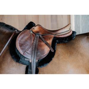product/k/e/kentucky_42714-01-f_noir_2.jpg