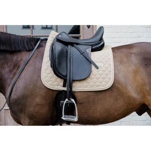 42727-32-dr-tapis-de-dressage-pour-cheval-kentucky-beige-full