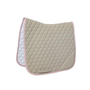 42737-32-10-dr-tapis-de-selle-pour-cheval-kentucky-sofshell-beige-full