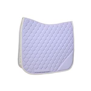 product/k/e/kentucky_42737-76-50-dr_parme_1.jpg