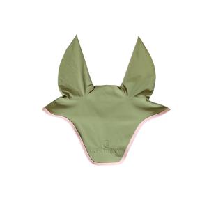 42739-76-10-f-bonnet-anti-mouches-pour-cheval-kentucky-wellington-softshell-kaki-full