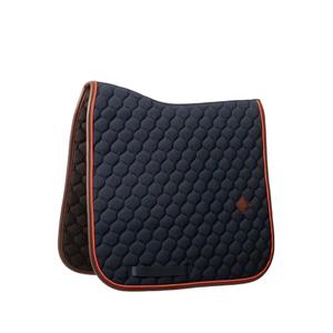 product/k/e/kentucky_42743-03-dr_navy_1.jpg