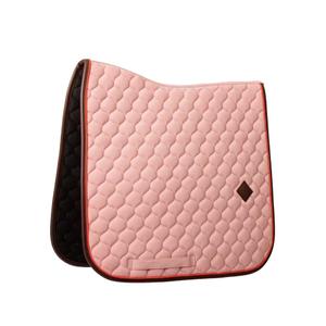 42743-10-dr-tapis-de-selle-pour-cheval-kentucky-vieux-rose-full