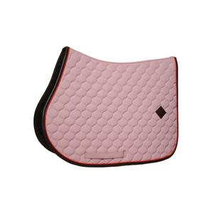 42743-10-sj-tapis-de-selle-pour-cheval-kentucky-onion-quilt-neon-vieux-rose-full