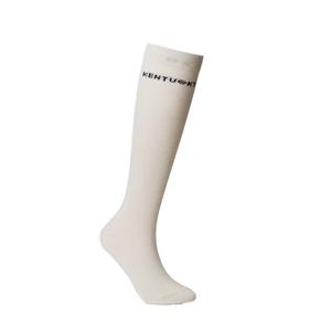 42745-02-35-40-chaussettes-equitation-pailletees-kentucky-x3-blanc