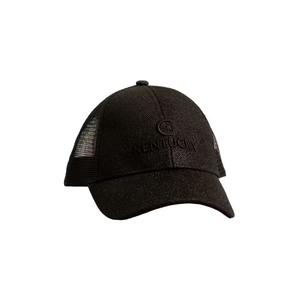 product/k/e/kentucky_42746-01-f_noir_2.jpg