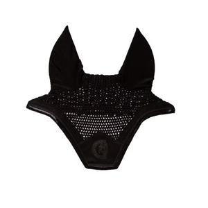 product/k/e/kentucky_42748-01-f_noir_1.jpg
