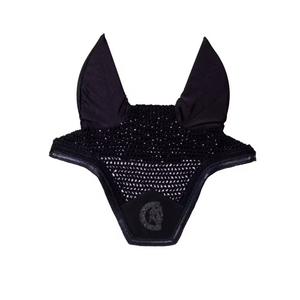 42748-03-f-bonnet-court-pour-cheval-kentucky-wellington-petillante-navy-full