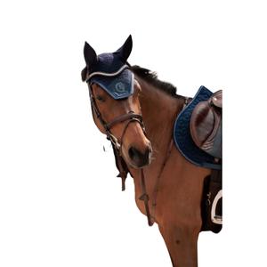 product/k/e/kentucky_42748-03-f_navy_2.jpg