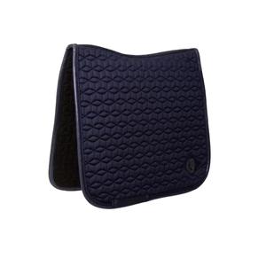 42749-03-dr-tapis-de-dressage-pour-cheval-kentucky-sparkling-navy-full