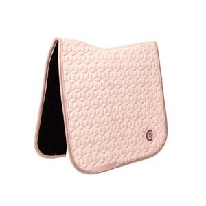 42749-10-dr-tapis-de-dressage-pour-cheval-kentucky-sparkling-vieux-rose-full