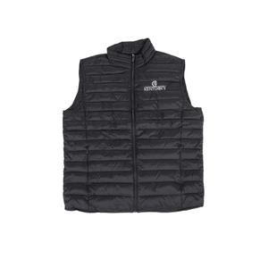 product/k/e/kentucky_42806-01-l_noir_1.jpg