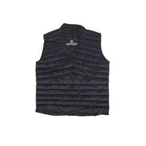 product/k/e/kentucky_42806-01-l_noir_2.jpg