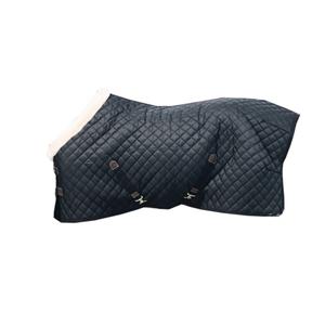 52101-01-couverture-de-presentation-pour-cheval-kentucky-160-g-black
