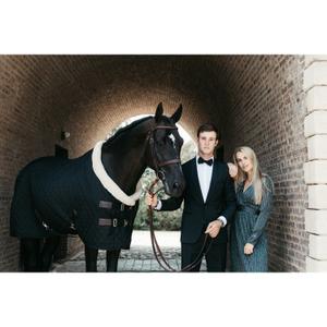 product/k/e/kentucky_52101-01_1.jpg