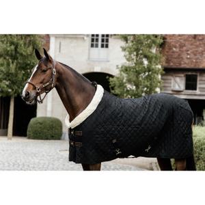 product/k/e/kentucky_52101-01_2.jpg