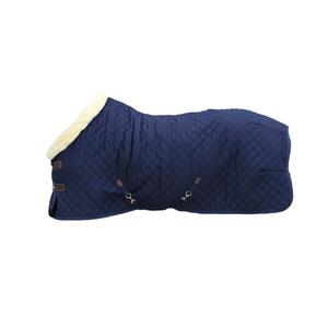 52101-03-couverture-de-presentation-pour-cheval-kentucky-160-g-navy