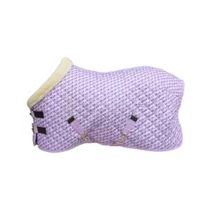 52101-10-100-sammy-couverture-d-ecurie-pour-cheval-kentucky-sammy-160-g-vieux-rose