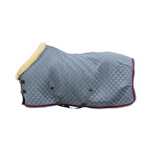 product/k/e/kentucky_52101-61-17-125_denim_1.jpg