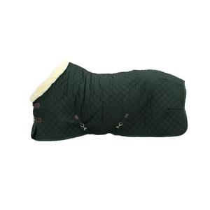52101-73-1-couverture-de-presentation-kentucky-160-g-vert-fonce