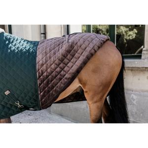 product/k/e/kentucky_52101-73_3.jpg