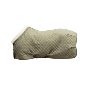 product/k/e/kentucky_52101-75-140.jpg