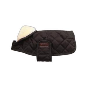 52104-05-manteau-pour-chien-kentucky-original-160g-marron