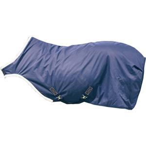 52106-03-1-couverture-de-marcheur-cheval-impermeable-kentucky-walker-160-g-navy