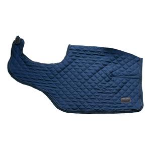 52107-03-couvre-reins-pour-cheval-kentucky-160-g-marine