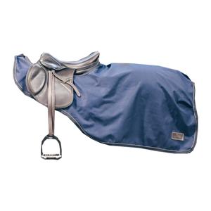 52117-03-couvre-reins-pour-cheval-kentucky-all-weather-160-g-navy