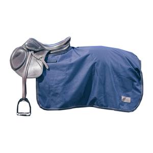 52118-03-couvre-reins-carre-pour-cheval-kentucky-all-weather-160-g-navy